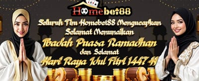 Bonus Deposit Member Baru