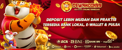 Mainkan Kenzo188 Sekarang Juga