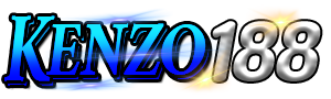 kenz0188login Logo
